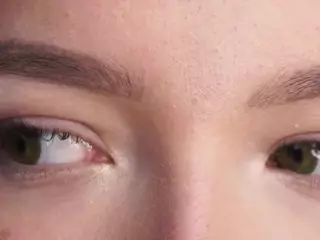 LynneBaber's Live Sex Cam Show