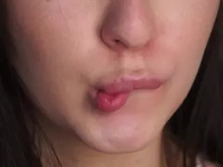 LynneBaber's Live Sex Cam Show