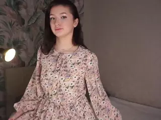 LynneBaber's Live Sex Cam Show