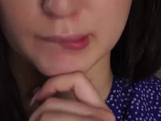 LynneBaber's Live Sex Cam Show