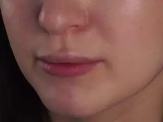 LynneBaber's Live Sex Cam Show