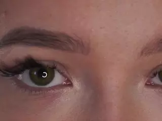 LynneBaber's Live Sex Cam Show