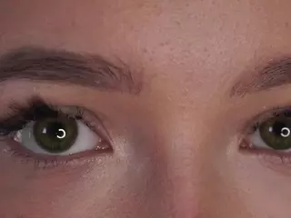 LynneBaber's Live Sex Cam Show
