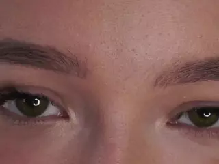 LynneBaber's Live Sex Cam Show