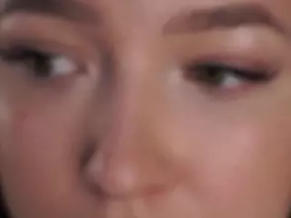 LynneBaber's Live Sex Cam Show