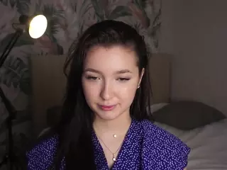 LynneBaber's Live Sex Cam Show