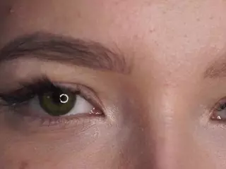 LynneBaber's Live Sex Cam Show