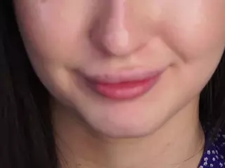 LynneBaber's Live Sex Cam Show