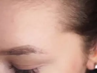 LynneBaber's Live Sex Cam Show