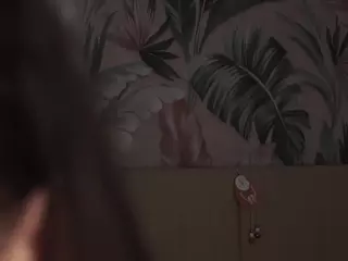 LynneBaber's Live Sex Cam Show