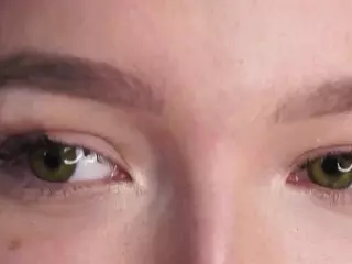 LynneBaber's Live Sex Cam Show
