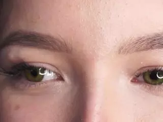 LynneBaber's Live Sex Cam Show