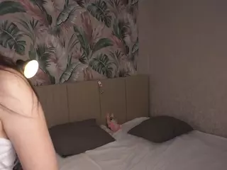 LynneBaber's Live Sex Cam Show