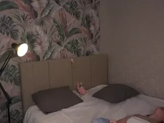 LynneBaber's Live Sex Cam Show