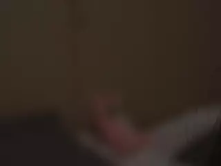 LynneBaber's Live Sex Cam Show