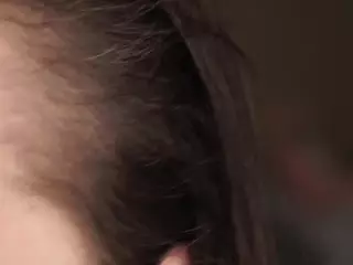 LynneBaber's Live Sex Cam Show
