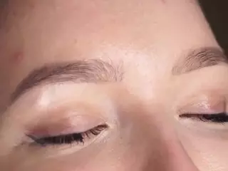 LynneBaber's Live Sex Cam Show