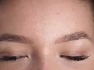 LynneBaber's Live Sex Cam Show
