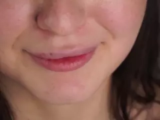 LynneBaber's Live Sex Cam Show