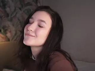 LynneBaber's Live Sex Cam Show