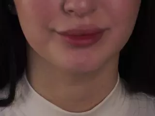 LynneBaber's Live Sex Cam Show