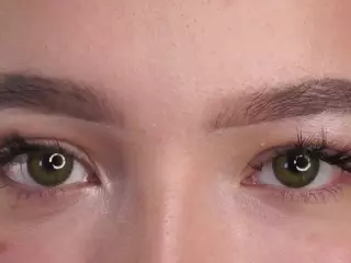 LynneBaber's Live Sex Cam Show
