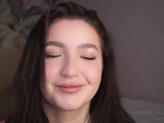 LynneBaber's Live Sex Cam Show