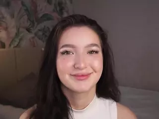 LynneBaber's Live Sex Cam Show