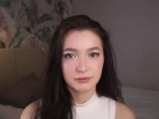 LynneBaber's Live Sex Cam Show