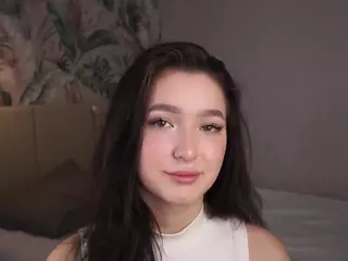 LynneBaber's Live Sex Cam Show