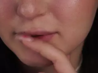 LynneBaber's Live Sex Cam Show