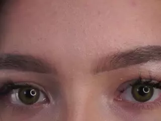 LynneBaber's Live Sex Cam Show