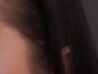 LynneBaber's Live Sex Cam Show