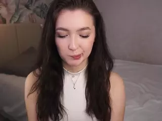 LynneBaber's Live Sex Cam Show