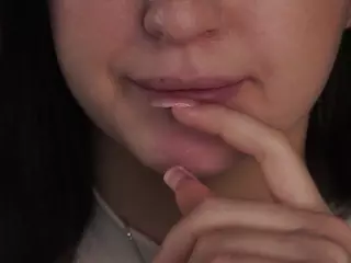 LynneBaber's Live Sex Cam Show