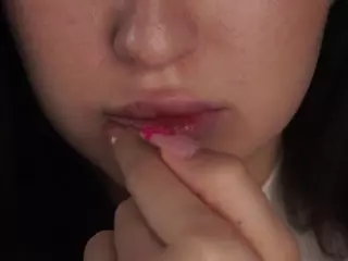 LynneBaber's Live Sex Cam Show