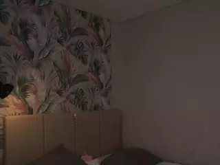 LynneBaber's Live Sex Cam Show