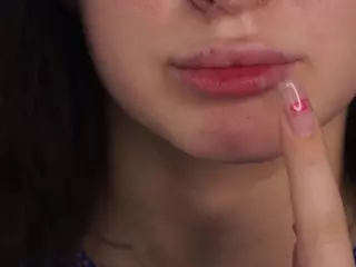 LynneBaber's Live Sex Cam Show