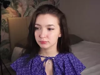 LynneBaber's Live Sex Cam Show