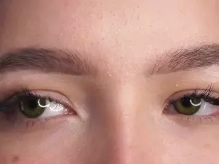 LynneBaber's Live Sex Cam Show