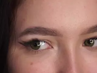 LynneBaber's Live Sex Cam Show
