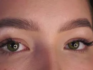 LynneBaber's Live Sex Cam Show