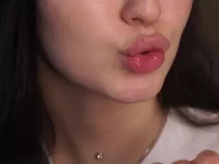 LynneBaber's Live Sex Cam Show