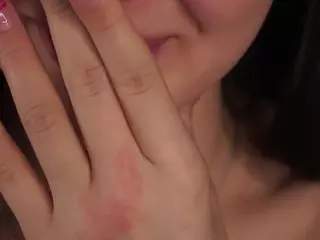 LynneBaber's Live Sex Cam Show