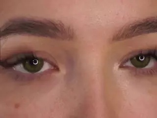 LynneBaber's Live Sex Cam Show