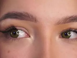 LynneBaber's Live Sex Cam Show