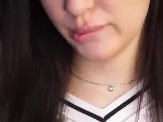 LynneBaber's Live Sex Cam Show