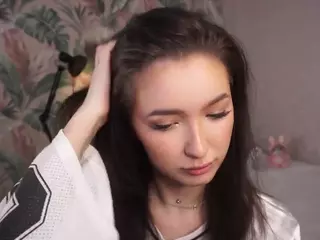LynneBaber's Live Sex Cam Show