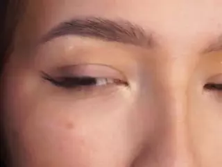 LynneBaber's Live Sex Cam Show