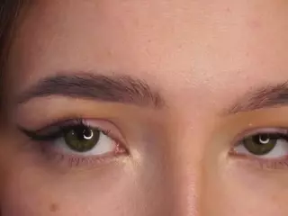 LynneBaber's Live Sex Cam Show